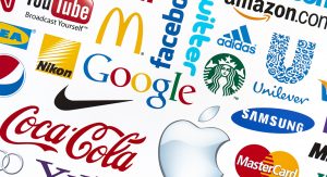 What's a good brand name ? - VICGO - Your trusted partner to success