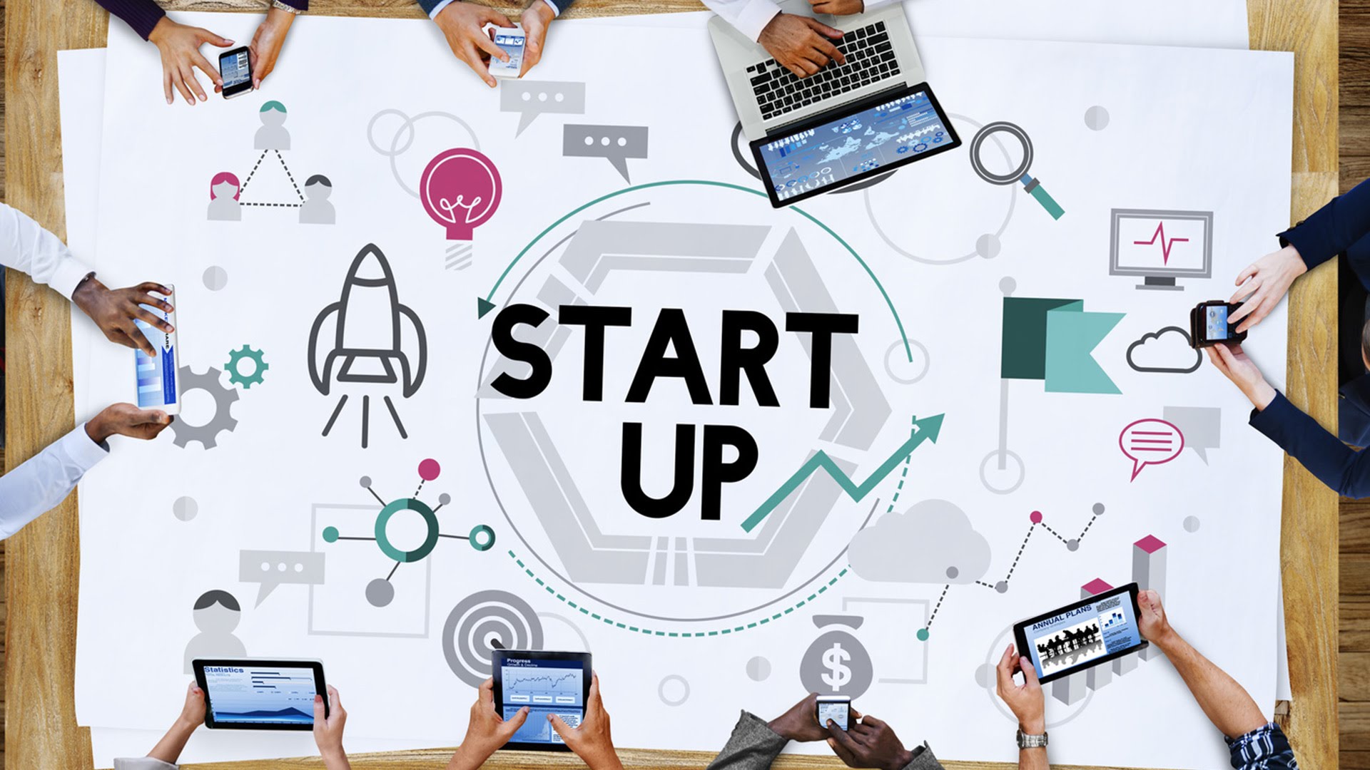 Startup Legislation 101 Series – 10 Important Lawful Ideas For Startups at Formation